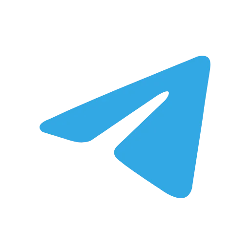 ✈️ Эмодзи «Netfoll Emoji» для Telegram