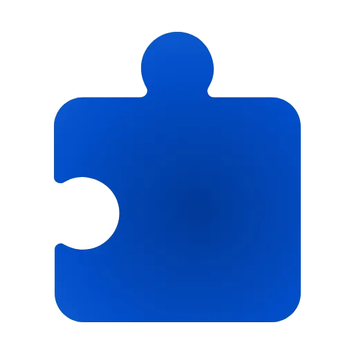 🧩 Эмодзи «Netfoll Emoji» для Telegram