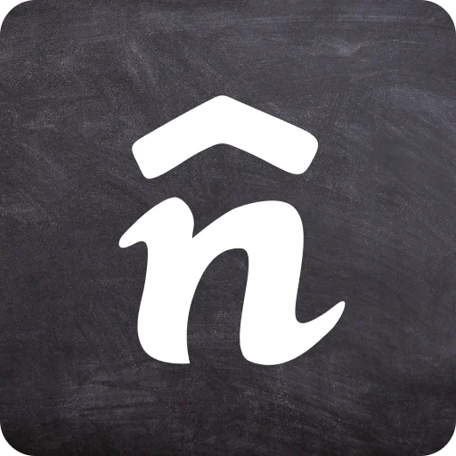❤️ Стикер «Nethouse ?кадем??» для Telegram