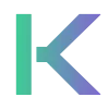 🌀 Эмодзи «NETZ.RUN VPN» для Telegram