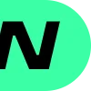 📶 Эмодзи «NETZ.RUN VPN» для Telegram