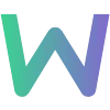 🌀 Эмодзи «NETZ.RUN VPN» для Telegram