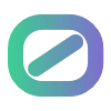 0️⃣ Эмодзи «NETZ.RUN VPN» для Telegram