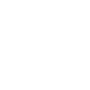 🇿🇼 Эмодзи «NETZ.RUN VPN» для Telegram