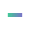 ➖ Эмодзи «NETZ.RUN VPN» для Telegram
