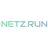 😑 Эмодзи «NETZ.RUN VPN» для Telegram