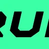 📶 Эмодзи «NETZ.RUN VPN» для Telegram