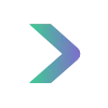 ▶️ Эмодзи «NETZ.RUN VPN» для Telegram