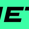 📶 Эмодзи «NETZ.RUN VPN» для Telegram
