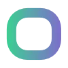 🌀 Эмодзи «NETZ.RUN VPN» для Telegram
