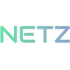 😎 Эмодзи «NETZ.RUN VPN» для Telegram