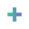➕ Эмодзи «NETZ.RUN VPN» для Telegram