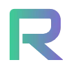 🌀 Эмодзи «NETZ.RUN VPN» для Telegram
