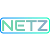 🥶 Эмодзи «NETZ.RUN VPN» для Telegram