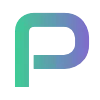 🌀 Эмодзи «NETZ.RUN VPN» для Telegram