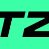 📶 Эмодзи «NETZ.RUN VPN» для Telegram