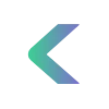 ◀️ Эмодзи «NETZ.RUN VPN» для Telegram