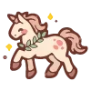 🦄 Эмодзи «Набор эмоджи с милыми нейро рисунками» для Telegram