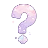 ❓ Эмодзи «Нежные» для Telegram
