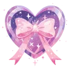 🩷 Эмодзи «gentle» для Telegram