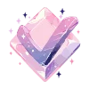 ✅ Эмодзи «gentle» для Telegram