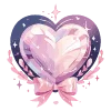 🩷 Эмодзи «gentle» для Telegram