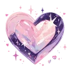 🩷 Эмодзи «gentle» для Telegram