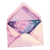 Эмодзи gentle для Telegram — скачать
