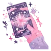 🩷 Эмодзи «gentle» для Telegram