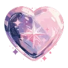 🩷 Эмодзи «gentle» для Telegram