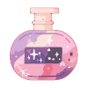 💄 Эмодзи «gentle» для Telegram
