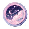 🖼 Эмодзи «gentle» для Telegram