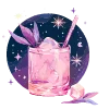 🥃 Эмодзи «gentle» для Telegram