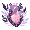 🫀 Эмодзи «gentle» для Telegram