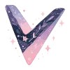 ✅ Эмодзи «gentle» для Telegram