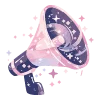 📢 Эмодзи «gentle» для Telegram