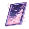 🖼 Эмодзи «gentle» для Telegram