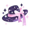 👒 Эмодзи «gentle» для Telegram