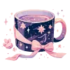 ☕️ Эмодзи «gentle» для Telegram