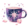 ☕️ Эмодзи «gentle» для Telegram