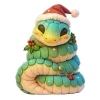🐍 Эмодзи «Snakes» для Telegram