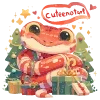 🐍 Эмодзи «Snakes» для Telegram