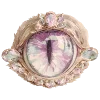 👁 Эмодзи «vintage - винтажные» для Telegram