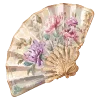 🪭 Эмодзи «vintage - винтажные» для Telegram