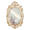 🪞 Эмодзи «vintage - винтажные» для Telegram