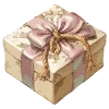🎁 Эмодзи «vintage - винтажные» для Telegram