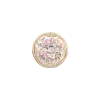 ⏺️ Эмодзи «vintage - винтажные» для Telegram