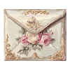 ✉️ Эмодзи «vintage - винтажные» для Telegram
