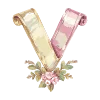 ✅ Эмодзи «vintage - винтажные» для Telegram