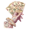 🃏 Эмодзи «vintage - винтажные» для Telegram